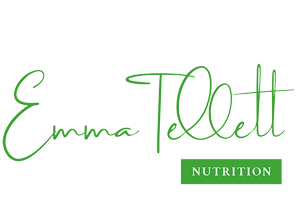 Emma Tellett logo