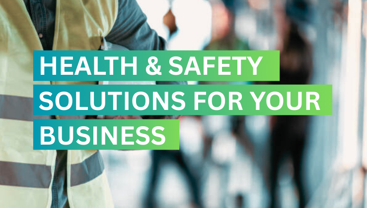 Safety Management & Training Services