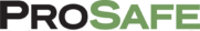 Prosafe Consultants