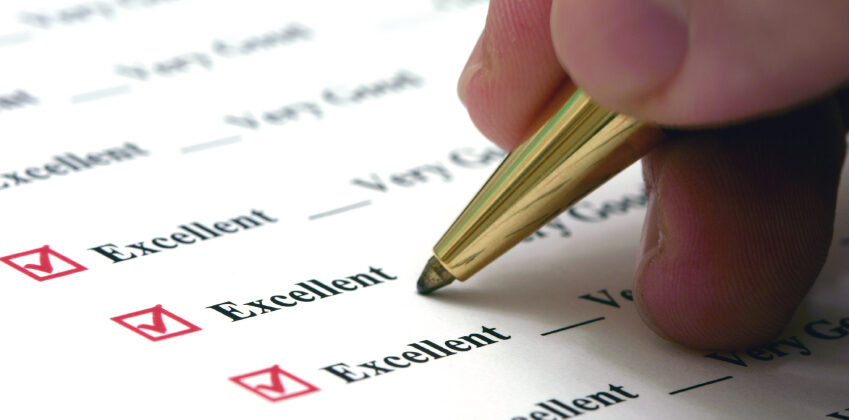 SITE AUDITS & SAFETY INSPECTION SERVICES